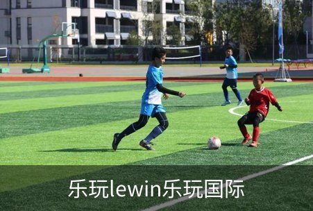 关于乐玩lewin乐玩国际